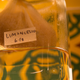 Illustration for article titled How to Make the Best Limoncello Youve Ever Had